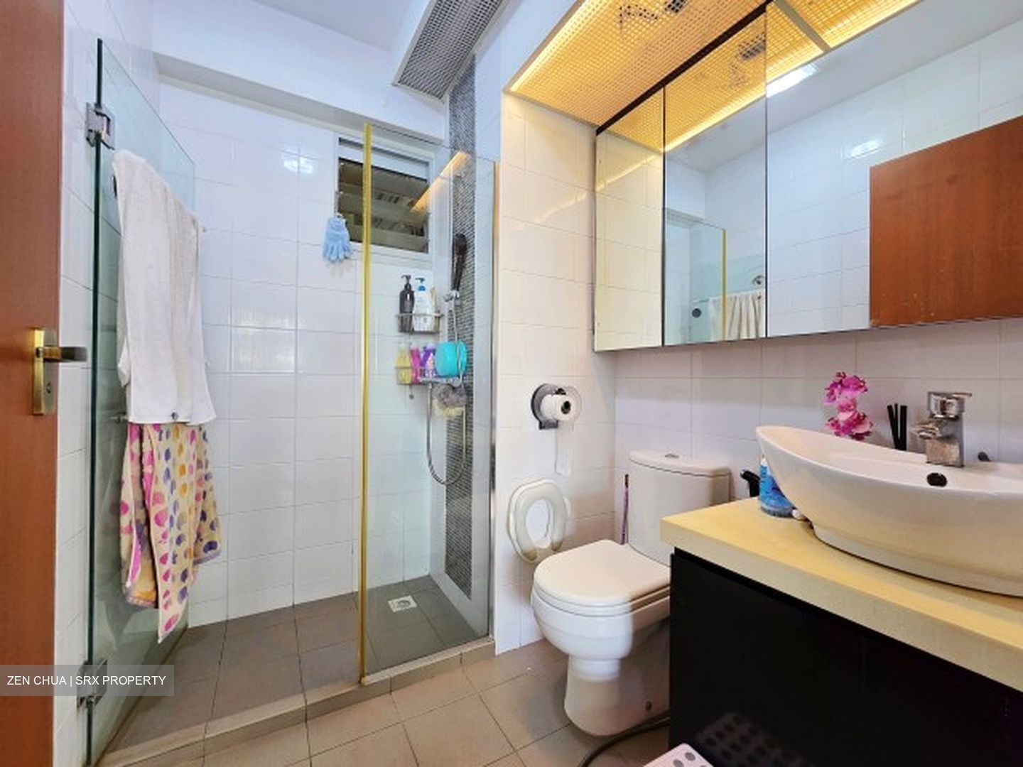 Blk 313B Punggol Parcvista (Punggol), HDB 4 Rooms #476800241